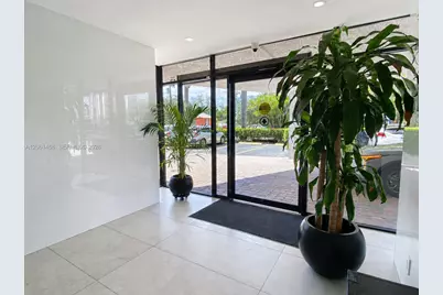 3703 NE 166th St #704, North Miami Beach, FL 33160 - Photo 37