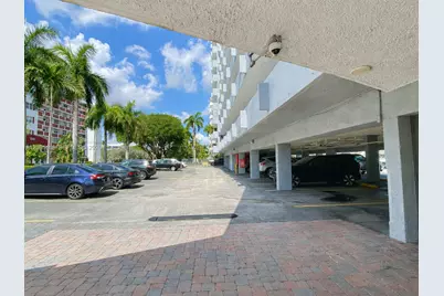 3703 NE 166th St #704, North Miami Beach, FL 33160 - Photo 39