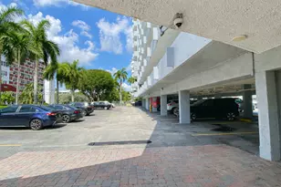 3703 NE 166th St, North Miami Beach, FL 33160 - Photo 39