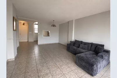 3703 NE 166th St #704, North Miami Beach, FL 33160 - Photo 17