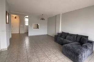 3703 NE 166th St, North Miami Beach, FL 33160 - Photo 17
