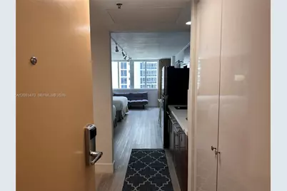 19201 Collins Ave #723, Sunny Isles Beach, FL 33160 - Photo 15