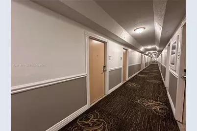 19201 Collins Ave #723, Sunny Isles Beach, FL 33160 - Photo 11