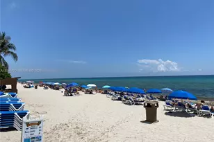 19201 Collins Ave, Sunny Isles Beach, FL 33160 - Photo 37