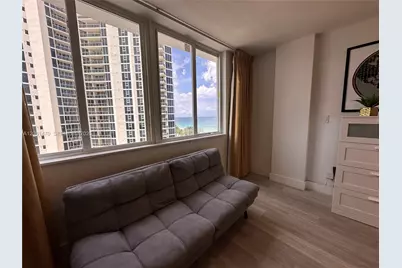 19201 Collins Ave #723, Sunny Isles Beach, FL 33160 - Photo 27