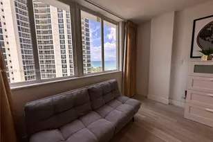 19201 Collins Ave, Sunny Isles Beach, FL 33160 - Photo 27