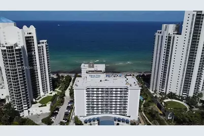 19201 Collins Ave #723, Sunny Isles Beach, FL 33160 - Photo 1