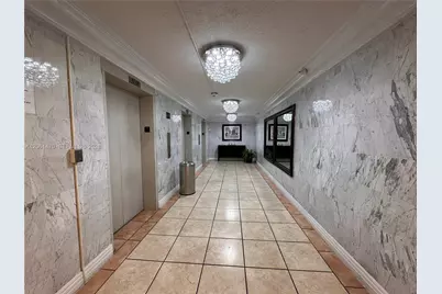 19201 Collins Ave #723, Sunny Isles Beach, FL 33160 - Photo 9