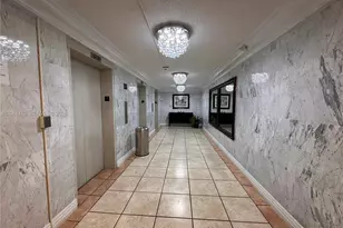 19201 Collins Ave, Sunny Isles Beach, FL 33160 - Photo 9
