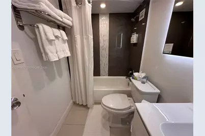 19201 Collins Ave #723, Sunny Isles Beach, FL 33160 - Photo 21