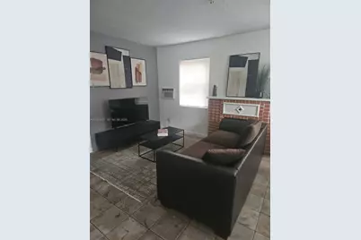 615 NE 4th St #1, Hallandale Beach, FL 33009 - Photo 1