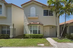 10805 NW 3rd Ct, Pembroke Pines, FL 33026 - Photo 1