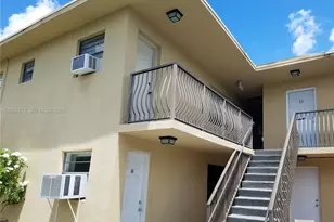 4450 SW 67th Ave, Miami, FL 33155 - Photo 5