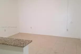 4450 SW 67th Ave, Miami, FL 33155 - Photo 1