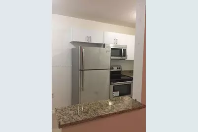 4450 SW 67 Ave #Y, Miami, FL 33155 - Photo 7
