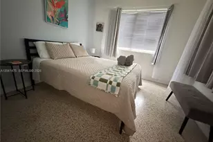 461 SW 6th St, Miami, FL 33130 - Photo 3