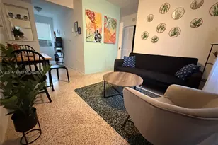 461 SW 6th St, Miami, FL 33130 - Photo 1