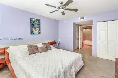 2080 S Ocean Dr #309, Hallandale Beach, FL 33009 - Photo 23