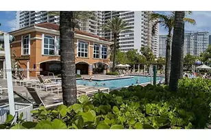 2080 S Ocean Dr, Hallandale Beach, FL 33009 - Photo 7