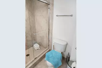 2080 S Ocean Dr #309, Hallandale Beach, FL 33009 - Photo 29