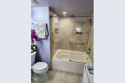 2080 S Ocean Dr #309, Hallandale Beach, FL 33009 - Photo 25