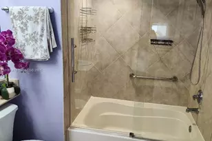 2080 S Ocean Dr, Hallandale Beach, FL 33009 - Photo 25