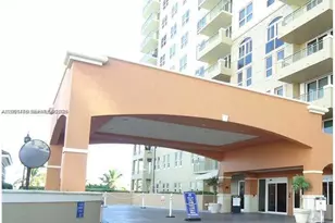 2080 S Ocean Dr, Hallandale Beach, FL 33009 - Photo 5