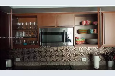 2080 S Ocean Dr #309, Hallandale Beach, FL 33009 - Photo 19