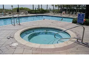 2080 S Ocean Dr, Hallandale Beach, FL 33009 - Photo 9