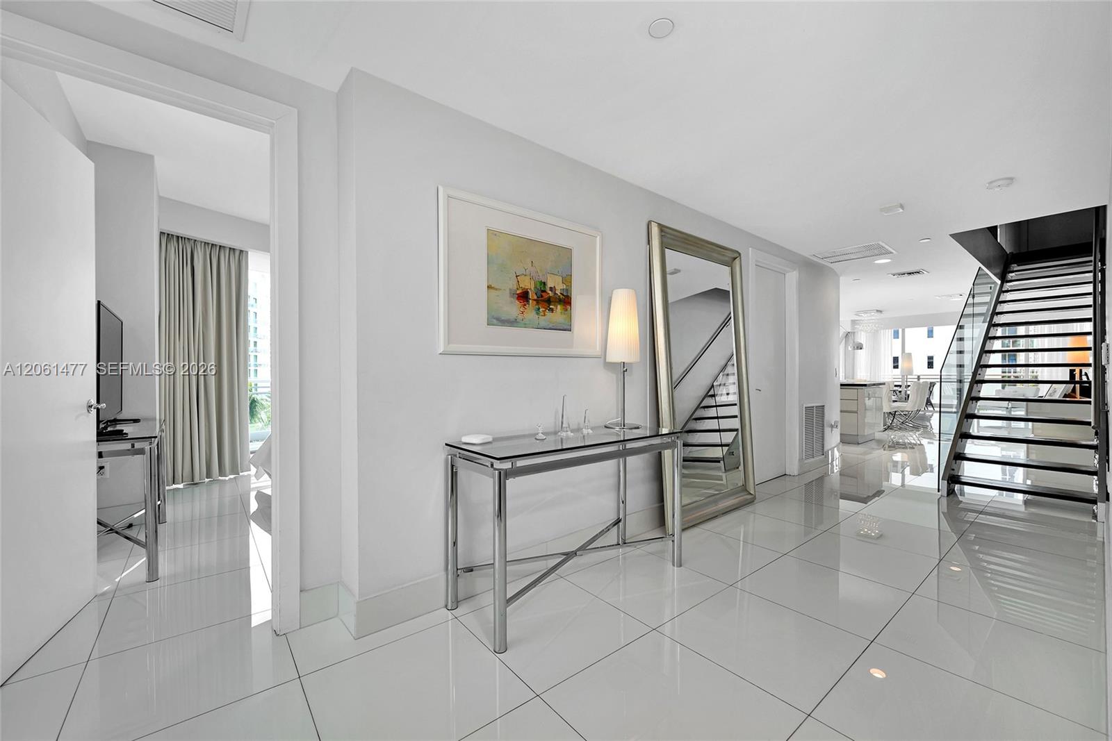 2950 NE 188th St #449 - 2950 NE 188th St #449, Aventura, FL 33180 Luxury Property | Jose Angel Pina