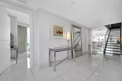 2950 NE 188th St #449, Aventura, FL 33180 - Photo 1