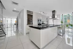 2950 NE 188th St, Aventura, FL 33180 - Photo 7
