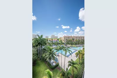 2950 NE 188th St #449, Aventura, FL 33180 - Photo 19