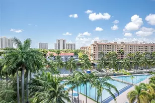 2950 NE 188th St, Aventura, FL 33180 - Photo 19