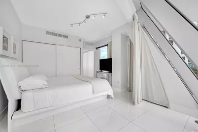 2950 NE 188th St #449, Aventura, FL 33180 - Photo 23