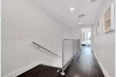 2950 NE 188th St #449, Aventura, FL 33180 - Photo 29
