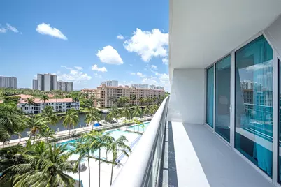 2950 NE 188th St #449, Aventura, FL 33180 - Photo 47