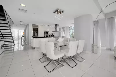 2950 NE 188th St #449, Aventura, FL 33180 - Photo 11