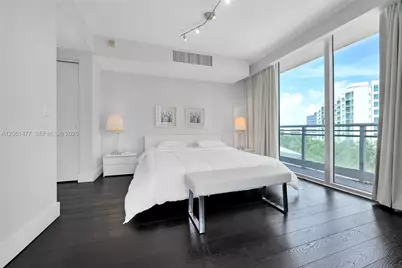 2950 NE 188th St #449, Aventura, FL 33180 - Photo 31