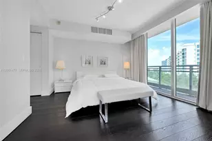2950 NE 188th St, Aventura, FL 33180 - Photo 31