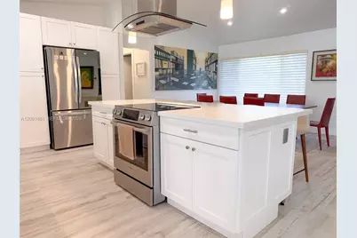 12300 SW 112th Ave, Miami, FL 33176 - Photo 9