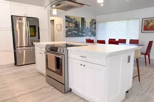 12300 SW 112th Ave, Miami, FL 33176 - Photo 9