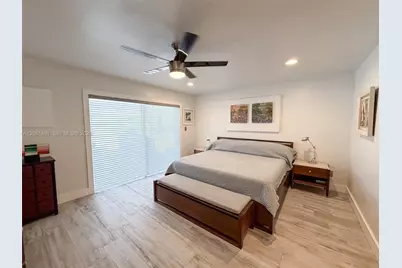 12300 SW 112th Ave, Miami, FL 33176 - Photo 17