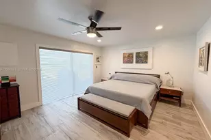 12300 SW 112th Ave, Miami, FL 33176 - Photo 17