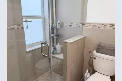 12300 SW 112th Ave, Miami, FL 33176 - Photo 35