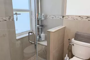 12300 SW 112th Ave, Miami, FL 33176 - Photo 35