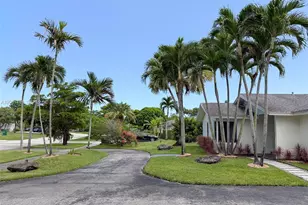 12300 SW 112th Ave, Miami, FL 33176 - Photo 3