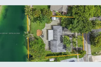 12300 SW 112th Ave, Miami, FL 33176 - Photo 43