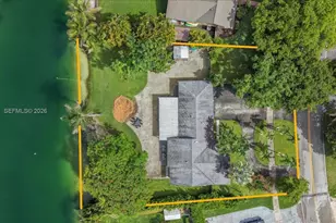 12300 SW 112th Ave, Miami, FL 33176 - Photo 43