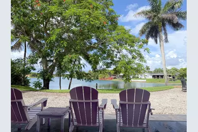 12300 SW 112th Ave, Miami, FL 33176 - Photo 15